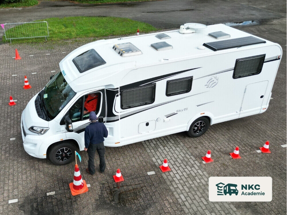 nkc-academie-afbeelding-rijsch