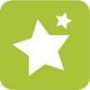 tilstra-bv-icon-acties-en-aanb