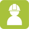 tilstra-bv-icon-vca