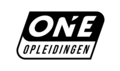 logo-one
