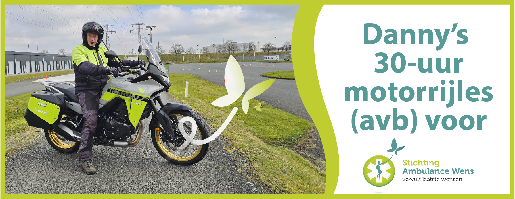 danny-aanmeld-poster