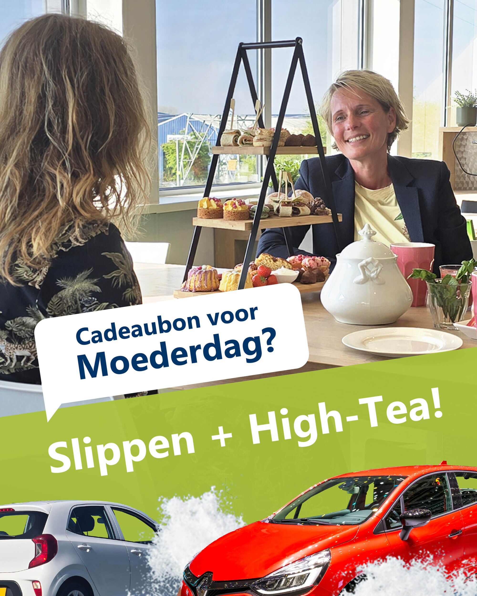 hightea-en-slippen-actie