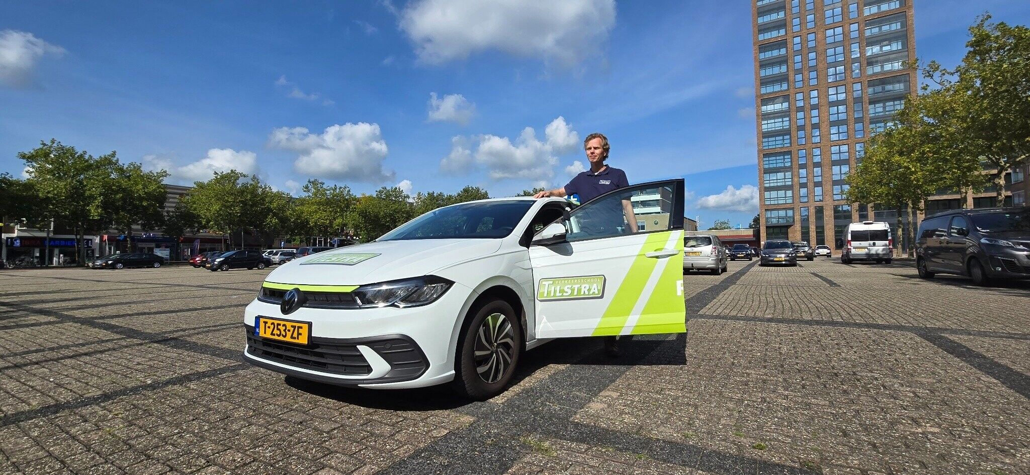 20240830111835under2mb-(1)