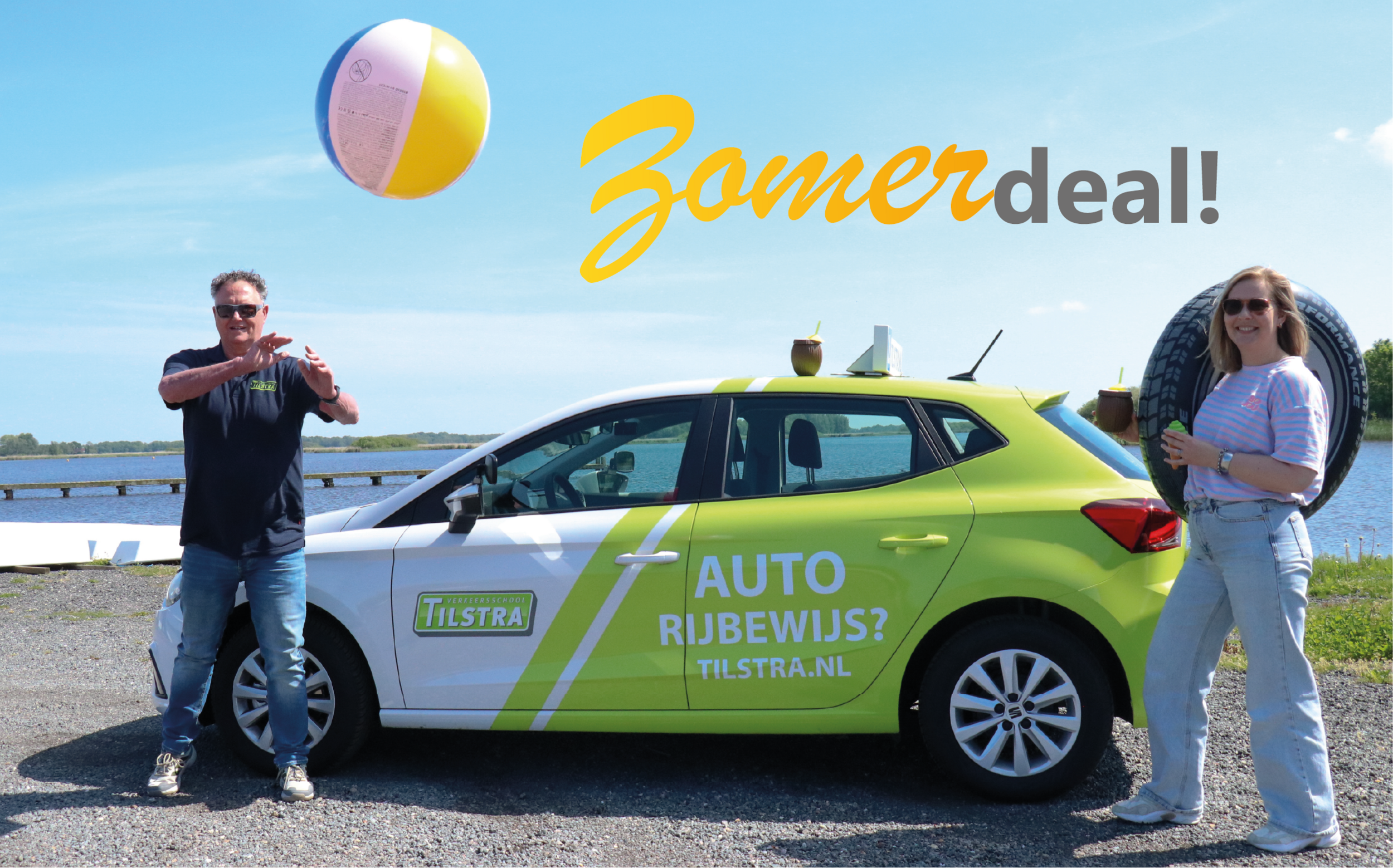 website-zomerdeal-foto
