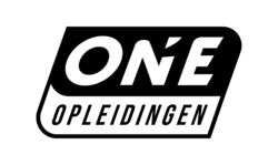logo-one