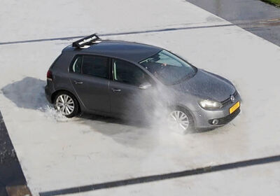 1080x1080-slipbaan-auto-12