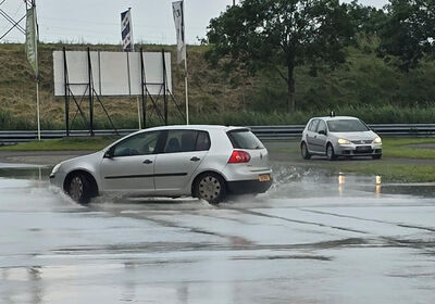 1080x1080-slipbaan-auto-3