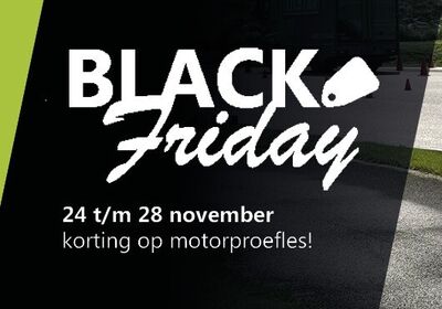 black-friday-slider-banner-web