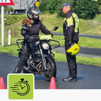 deze-voor-website-03