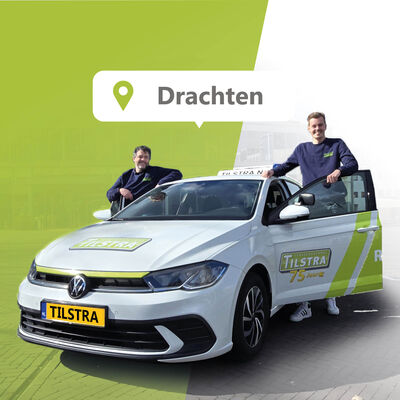 rijbewijs-b-proefles-drachten-