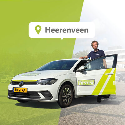 rijbewijs-b-proefles-heerenvee
