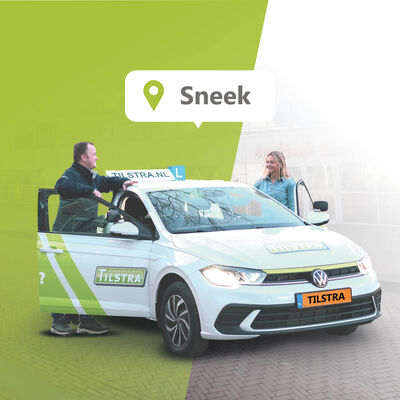 rijbewijs-b-proefles-sneek-2
