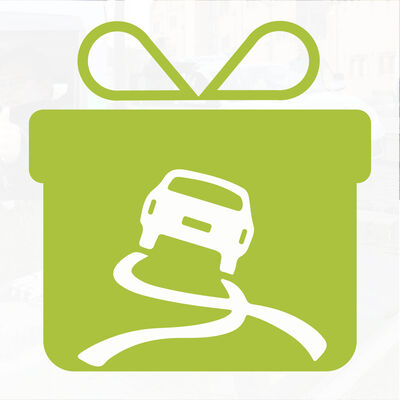 slipcursus-icon-cadeaubon