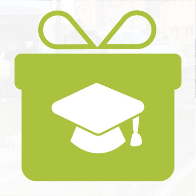 theoriecursussen-icon-cadeaubo