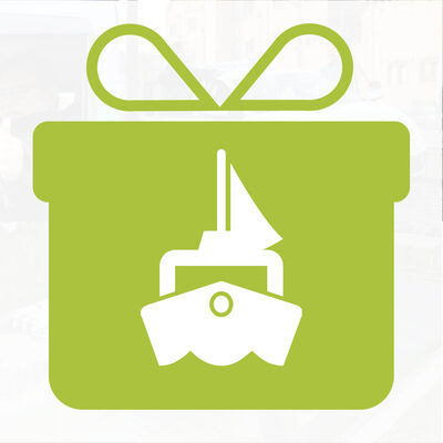 vaarbewijs-icon-cadeaubon