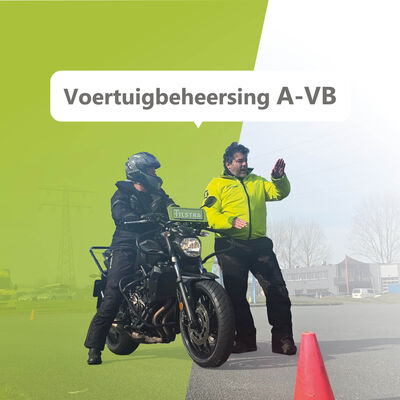 voertuigbeheersing-a-vb