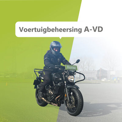 voertuigbeheersing-a-vd