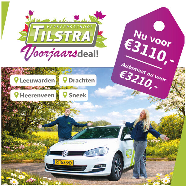 flyervoorjaarsdeal-print-websi