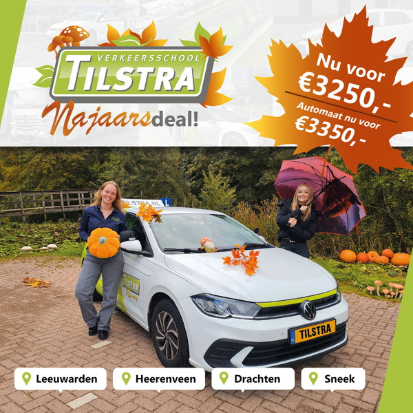 website-banner