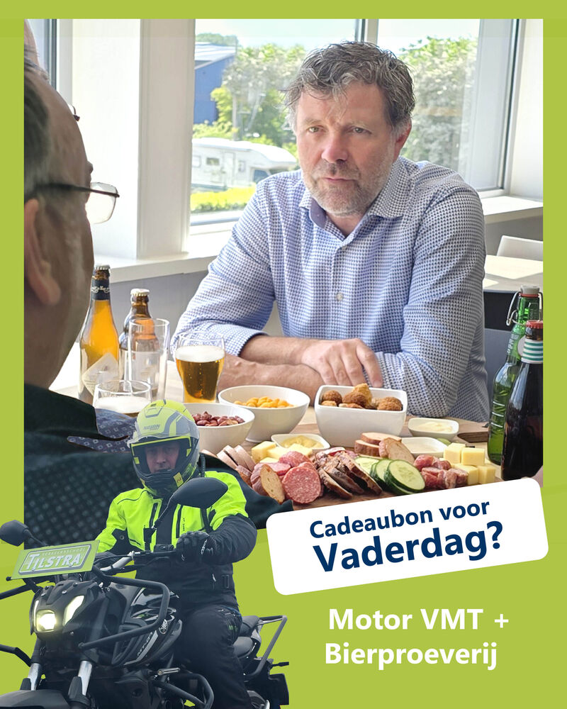 motor-avb-en-speciaalbierproev