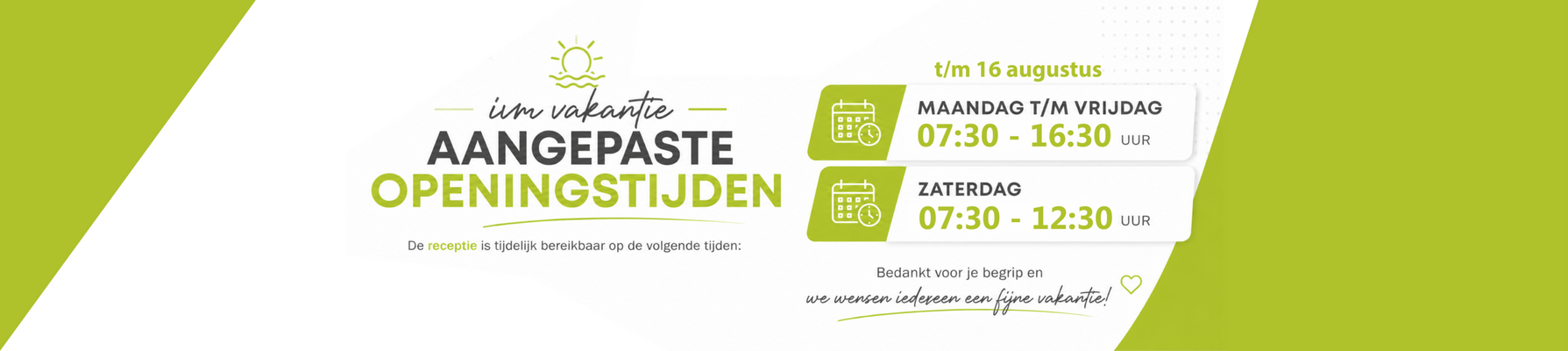 banner-rooster