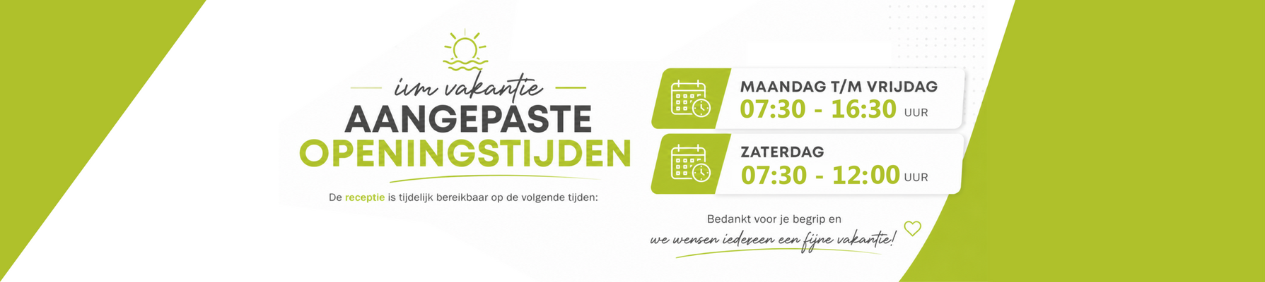 banner-rooster