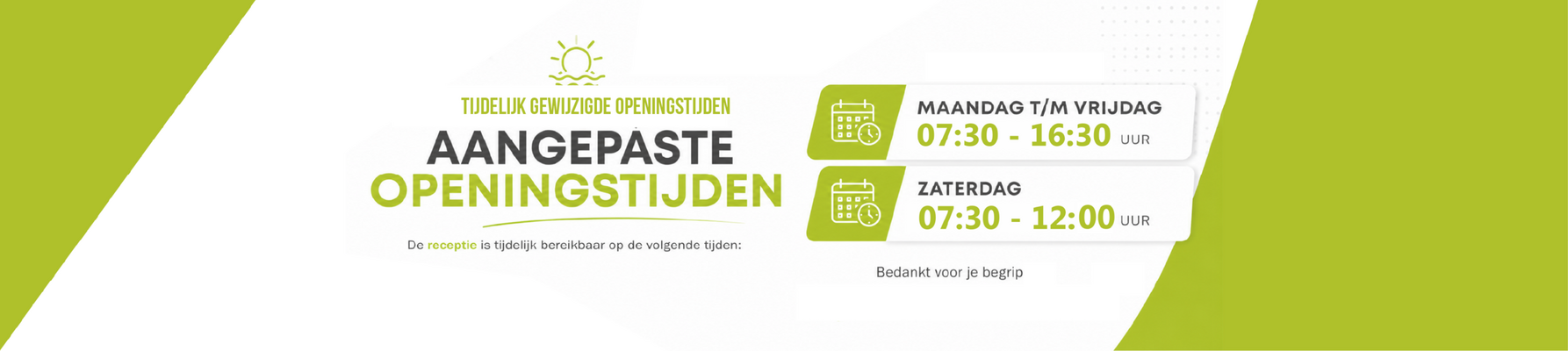 banner-rooster