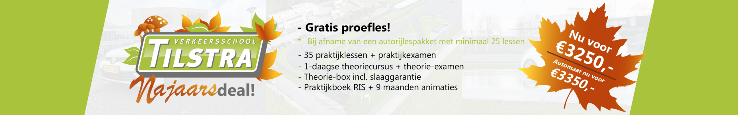 banner-website-01