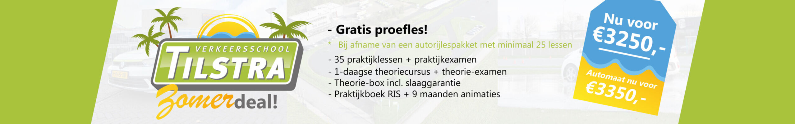 banner-website