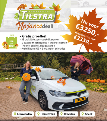 herfst-facebook-post