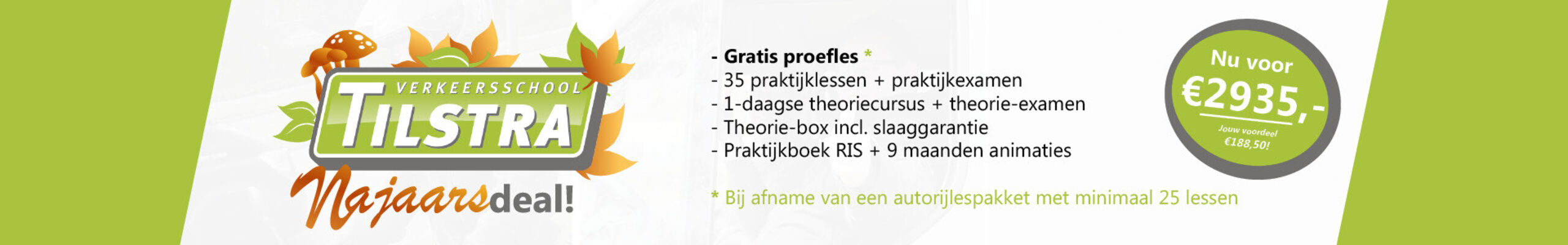 najaarsdeal-tilstra-verkeerssc
