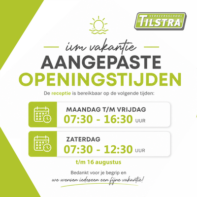 nieuwe-opening