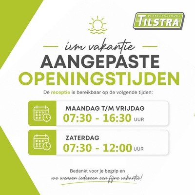 nieuwe-opening