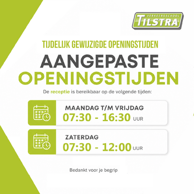 nieuwe-opening