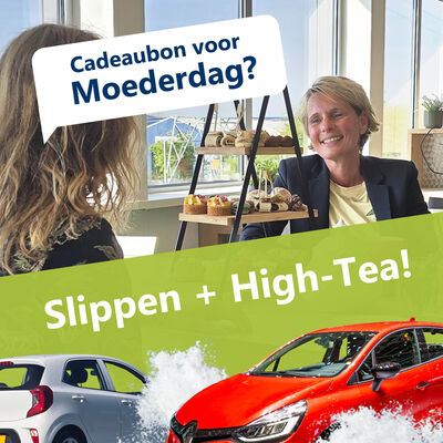 slippen-en-hightea-moederdag-w