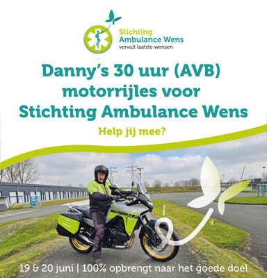 socials-afbeelding-danny
