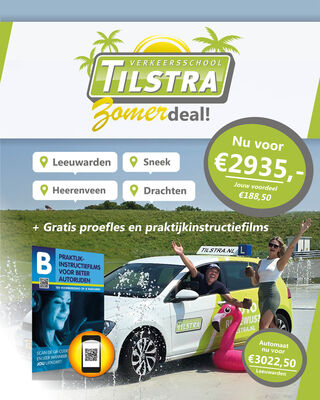 tilstra-bv-zomerdeal-socialmed