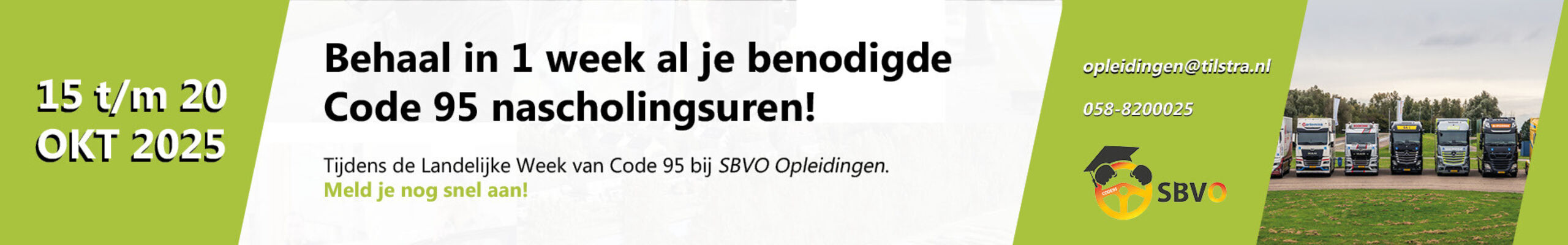 tilstra-opleidingen-banner-web