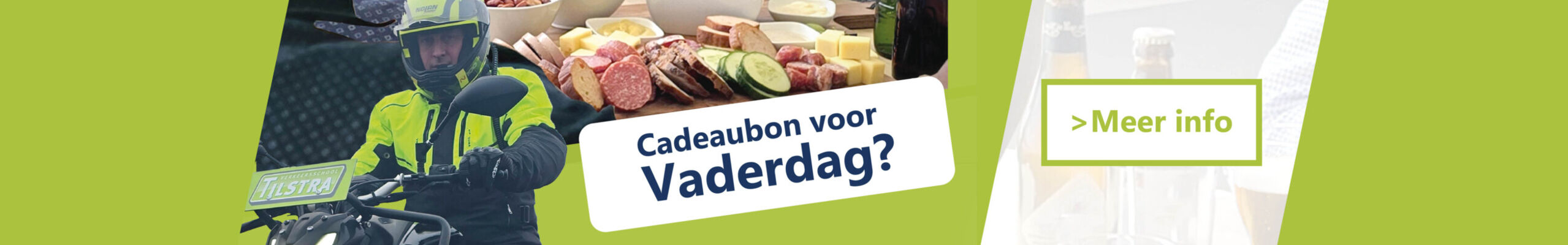 vaderdag-tilstra-verkeersschoo