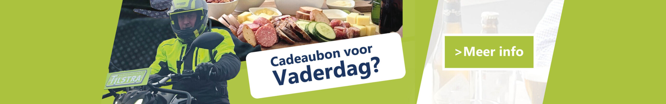 vaderdag-tilstra-verkeersschoo