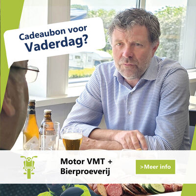 vaderdag-tilstra-verkeersschoo