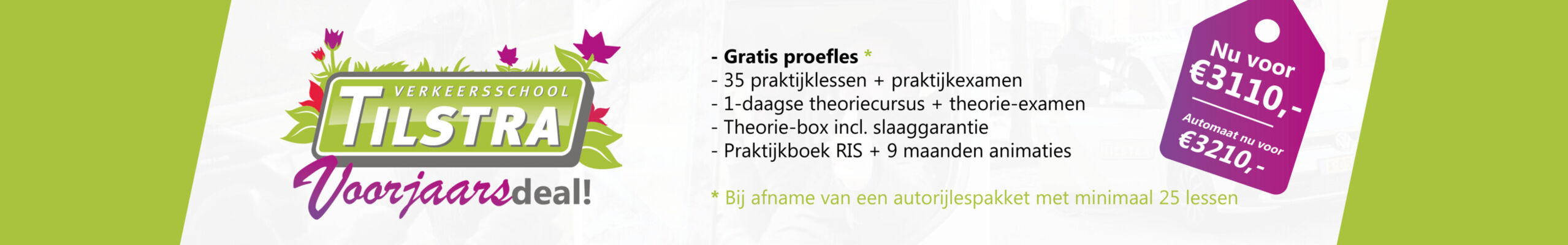 voorjaard-tilstra-verkeersscho