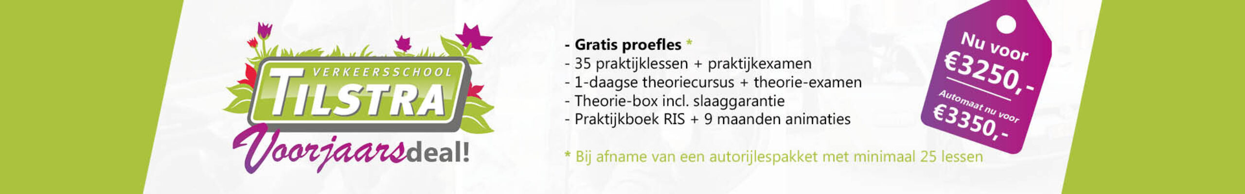 website-banner-desktop-