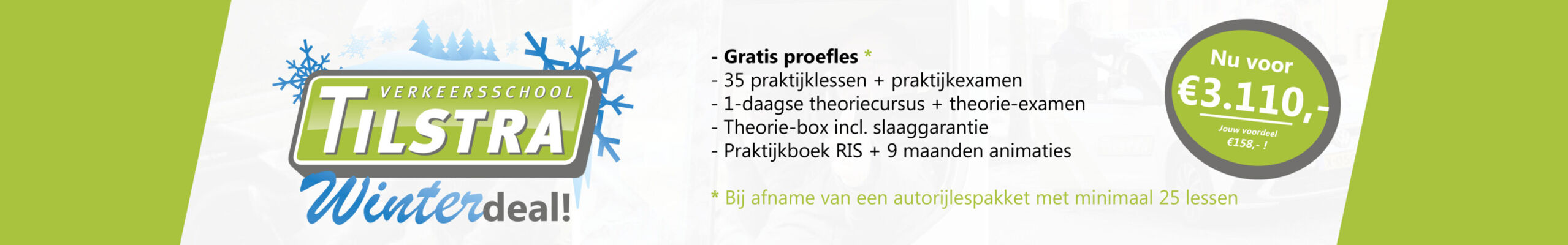winterdeal-tilstra-verkeerssch