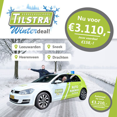 winterdeal-website-1080-x-1080