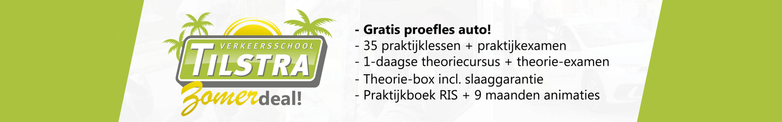 zomerdeal-tilstra-verkeersscho