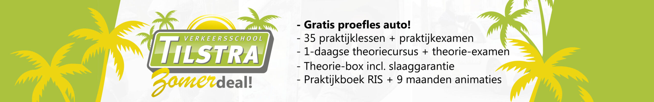 zomerdeal-tilstra-verkeersscho