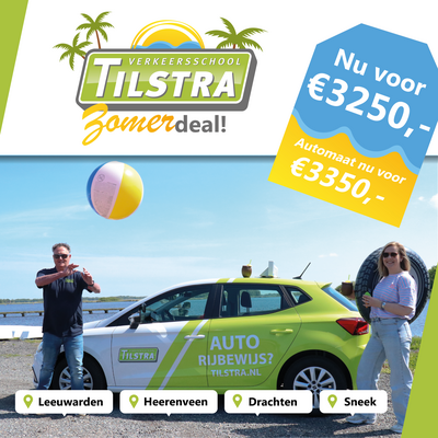 zomerdeal-website-