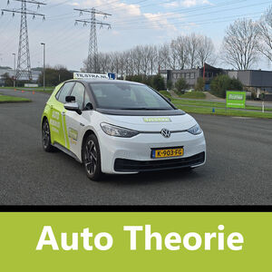 theorie-02