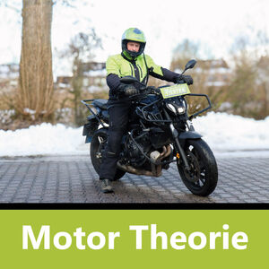 theorie-03